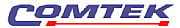 Comtek Network Systems (UK) Ltd logo