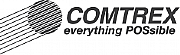 Comtrex Systems logo