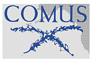 Comus Europe Ltd logo