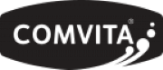 Comvita UK Ltd logo