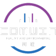 Comwin Ltd logo