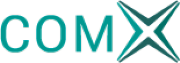Comxps Ltd logo