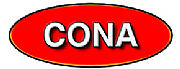 Cona Ltd logo