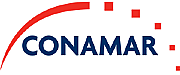 Conamar logo
