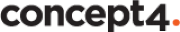 Concept4 Ltd logo