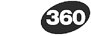 Concept 360 Ltd logo