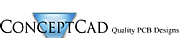 Concept CAD Ltd logo