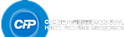 Concept Filter Products logo