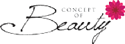 Concept of Beauty Ltd logo