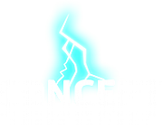 Concept Smoke Systems logo