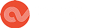 Concord Ventures London Ltd logo