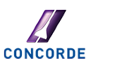 Concorde logo