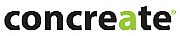 Concreate Flooring Ltd logo