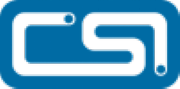 Concurrent Systems Inc Ltd logo