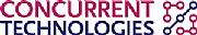 Concurrent Technologies plc logo