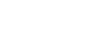 Condign Ltd logo
