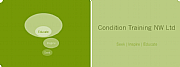Condition Training Nw Ltd logo