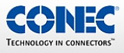 Conec (UK) Ltd logo