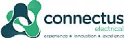 Conectus Ltd logo