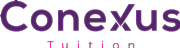 Conexus Tuition Ltd logo