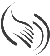 Confederation of Indian Head Massage Ltd logo