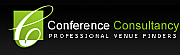 Conference Consultancy logo