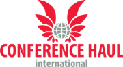 Conference Haul logo