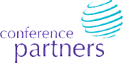 Conference Partners Ltd logo