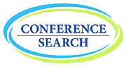 Conference Search Ltd logo
