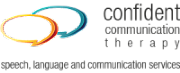 Confident Communication Ltd logo