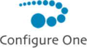 Configure One Ltd logo