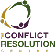 Conflictresolutioncentre Ltd logo