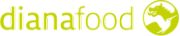 Confoco International Ltd logo