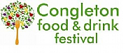 Congleton Community Project Ltd logo