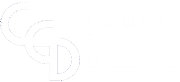 Congleton Engineering Developments Ltd logo