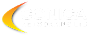 Conica Networking Ltd logo