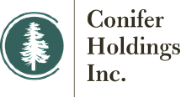 Conifera Holdings Ltd logo