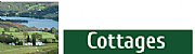 Coniston Country Cottages Ltd logo