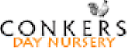 Conkers 4 Kids Ltd logo