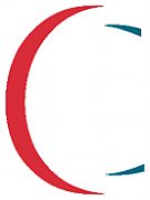 Connaught Factsline Ltd logo