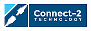Connect-2 Technology logo
