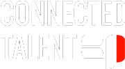 Connect2talent Ltd logo