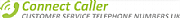 Connect Caller Ltd logo