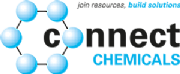 Connect Chemicals (UK) Ltd logo