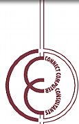 Connect Computer Consultants Ltd logo