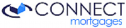 Connect Ifa Ltd logo