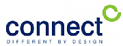 Connect Print Ltd logo