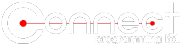 Connect Programming Ltd logo