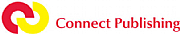 Connect Publishing Ltd logo