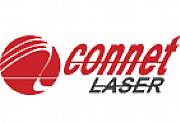 Connectchina (Technology) Ltd logo